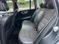 Mercedes-Benz GLK 250 GLK 250 CDI BlueEfficiency 4Matic ** 2. Hand ** Grau - thumbnail 10