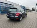 Mercedes-Benz GLK 250 GLK 250 CDI BlueEfficiency 4Matic ** 2. Hand ** Grau - thumbnail 6