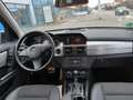 Mercedes-Benz GLK 250 GLK 250 CDI BlueEfficiency 4Matic ** 2. Hand ** Grau - thumbnail 2