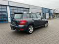 Mercedes-Benz GLK 250 GLK 250 CDI BlueEfficiency 4Matic ** 2. Hand ** Grau - thumbnail 3