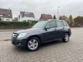 Mercedes-Benz GLK 250 GLK 250 CDI BlueEfficiency 4Matic ** 2. Hand ** Grau - thumbnail 1