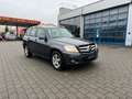 Mercedes-Benz GLK 250 GLK 250 CDI BlueEfficiency 4Matic ** 2. Hand ** Grau - thumbnail 8