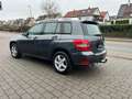 Mercedes-Benz GLK 250 GLK 250 CDI BlueEfficiency 4Matic ** 2. Hand ** Grau - thumbnail 9