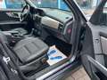 Mercedes-Benz GLK 250 GLK 250 CDI BlueEfficiency 4Matic ** 2. Hand ** Grau - thumbnail 4