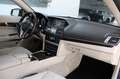 Mercedes-Benz E 400 Cabrio AMG-Paket/Kamera/Logic7 Mavi - thumbnail 8