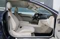 Mercedes-Benz E 400 Cabrio AMG-Paket/Kamera/Logic7 Mavi - thumbnail 9