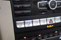 Mercedes-Benz E 400 Cabrio AMG-Paket/Kamera/Logic7 Mavi - thumbnail 12