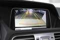 Mercedes-Benz E 400 Cabrio AMG-Paket/Kamera/Logic7 Mavi - thumbnail 13