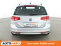 Volkswagen Passat 1.5 TSI ACT Comfortline BM Aut. *MASSAGE*ACC*PDC* Argent - thumbnail 5