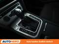 Volkswagen Passat 1.5 TSI ACT Comfortline BM Aut. *MASSAGE*ACC*PDC* Argent - thumbnail 23
