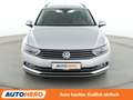 Volkswagen Passat 1.5 TSI ACT Comfortline BM Aut. *MASSAGE*ACC*PDC* Argent - thumbnail 9