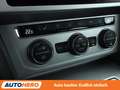 Volkswagen Passat 1.5 TSI ACT Comfortline BM Aut. *MASSAGE*ACC*PDC* Argent - thumbnail 22