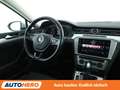 Volkswagen Passat 1.5 TSI ACT Comfortline BM Aut. *MASSAGE*ACC*PDC* Argent - thumbnail 13