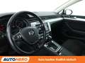 Volkswagen Passat 1.5 TSI ACT Comfortline BM Aut. *MASSAGE*ACC*PDC* Argent - thumbnail 11