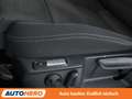 Volkswagen Passat 1.5 TSI ACT Comfortline BM Aut. *MASSAGE*ACC*PDC* Argent - thumbnail 26