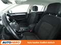 Volkswagen Passat 1.5 TSI ACT Comfortline BM Aut. *MASSAGE*ACC*PDC* Argent - thumbnail 10