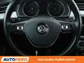 Volkswagen Passat 1.5 TSI ACT Comfortline BM Aut. *MASSAGE*ACC*PDC* Argent - thumbnail 19