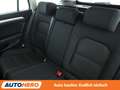 Volkswagen Passat 1.5 TSI ACT Comfortline BM Aut. *MASSAGE*ACC*PDC* Argent - thumbnail 14