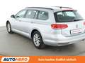 Volkswagen Passat 1.5 TSI ACT Comfortline BM Aut. *MASSAGE*ACC*PDC* Argent - thumbnail 4