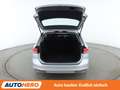 Volkswagen Passat 1.5 TSI ACT Comfortline BM Aut. *MASSAGE*ACC*PDC* Argent - thumbnail 16