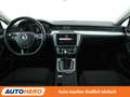 Volkswagen Passat 1.5 TSI ACT Comfortline BM Aut. *MASSAGE*ACC*PDC* Argent - thumbnail 12