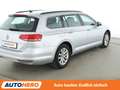 Volkswagen Passat 1.5 TSI ACT Comfortline BM Aut. *MASSAGE*ACC*PDC* Argent - thumbnail 6