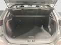 Hyundai KONA HEV 1.6 GDI DT Klass Gris - thumbnail 15