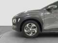 Hyundai KONA HEV 1.6 GDI DT Klass Gris - thumbnail 9