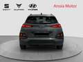 Hyundai KONA HEV 1.6 GDI DT Klass Gris - thumbnail 5