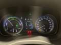 Hyundai KONA HEV 1.6 GDI DT Klass Gris - thumbnail 11