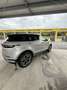 Land Rover Range Rover Evoque 2,0 D180 R-Dynamic Aut. TOP AUSSATTUNG - thumbnail 7