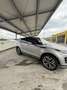 Land Rover Range Rover Evoque 2,0 D180 R-Dynamic Aut. TOP AUSSATTUNG - thumbnail 8