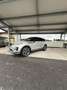 Land Rover Range Rover Evoque 2,0 D180 R-Dynamic Aut. TOP AUSSATTUNG - thumbnail 2