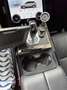 Land Rover Range Rover Evoque 2,0 D180 R-Dynamic Aut. TOP AUSSATTUNG - thumbnail 13