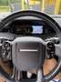 Land Rover Range Rover Evoque 2,0 D180 R-Dynamic Aut. TOP AUSSATTUNG - thumbnail 10