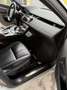 Land Rover Range Rover Evoque 2,0 D180 R-Dynamic Aut. TOP AUSSATTUNG - thumbnail 15
