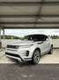 Land Rover Range Rover Evoque 2,0 D180 R-Dynamic Aut. TOP AUSSATTUNG - thumbnail 1
