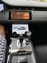 Land Rover Range Rover Evoque 2,0 D180 R-Dynamic Aut. TOP AUSSATTUNG - thumbnail 11