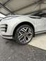 Land Rover Range Rover Evoque 2,0 D180 R-Dynamic Aut. TOP AUSSATTUNG - thumbnail 3