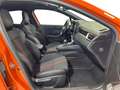 Renault Clio 1.6 E-Tech hybrid R.S. Line 145cv Pomarańczowy - thumbnail 20