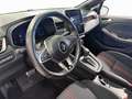 Renault Clio 1.6 E-Tech hybrid R.S. Line 145cv Pomarańczowy - thumbnail 6