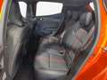 Renault Clio 1.6 E-Tech hybrid R.S. Line 145cv Pomarańczowy - thumbnail 12