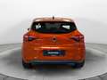Renault Clio 1.6 E-Tech hybrid R.S. Line 145cv Pomarańczowy - thumbnail 19