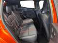 Renault Clio 1.6 E-Tech hybrid R.S. Line 145cv Pomarańczowy - thumbnail 21