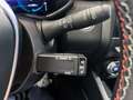Renault Clio 1.6 E-Tech hybrid R.S. Line 145cv Pomarańczowy - thumbnail 25
