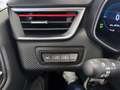 Renault Clio 1.6 E-Tech hybrid R.S. Line 145cv Pomarańczowy - thumbnail 24