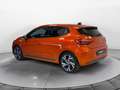Renault Clio 1.6 E-Tech hybrid R.S. Line 145cv Pomarańczowy - thumbnail 18