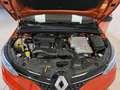 Renault Clio 1.6 E-Tech hybrid R.S. Line 145cv Pomarańczowy - thumbnail 15