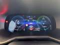 Renault Clio 1.6 E-Tech hybrid R.S. Line 145cv Pomarańczowy - thumbnail 14