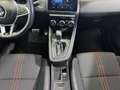 Renault Clio 1.6 E-Tech hybrid R.S. Line 145cv Pomarańczowy - thumbnail 9